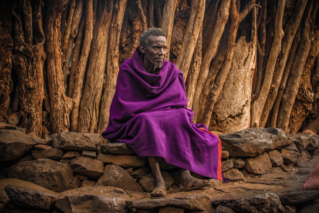 Corporate Documentary